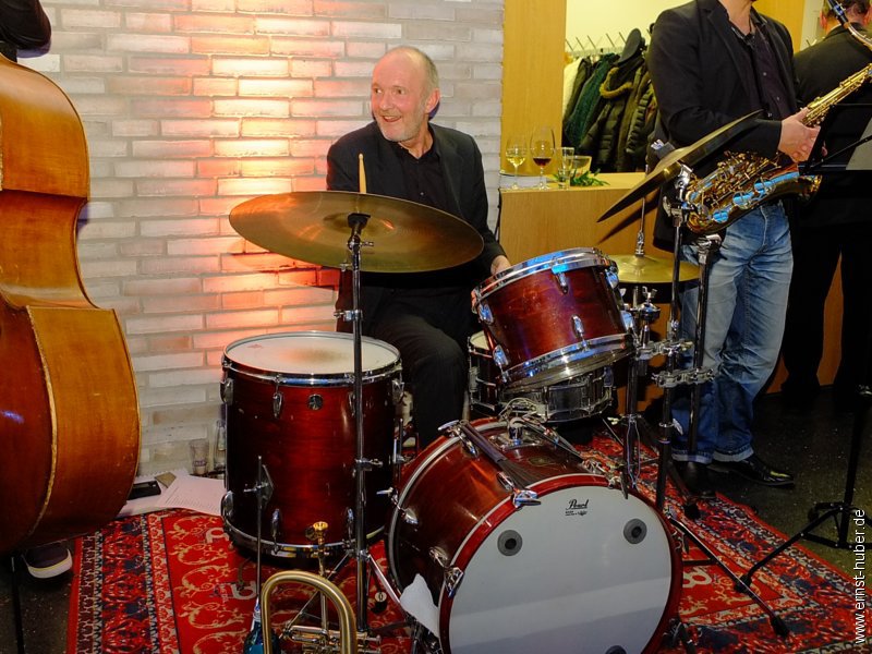 stadthalle_2016__323.jpg