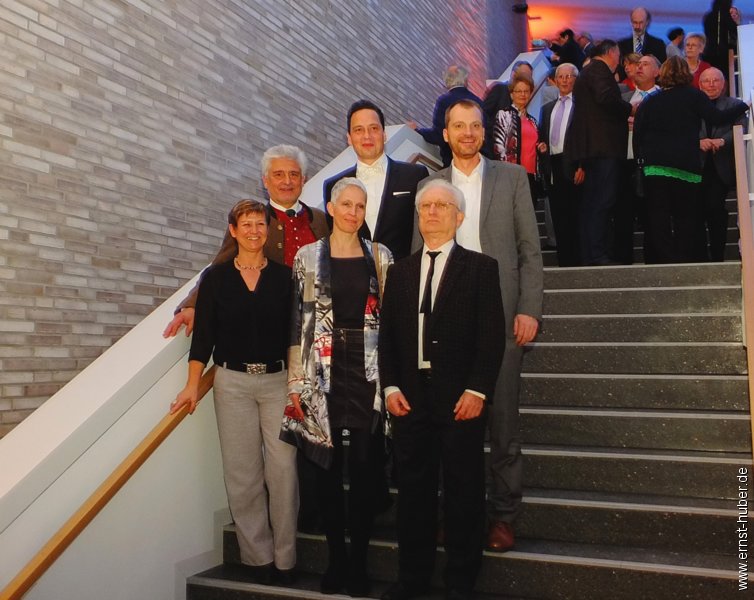 stadthalle_2016__328.jpg