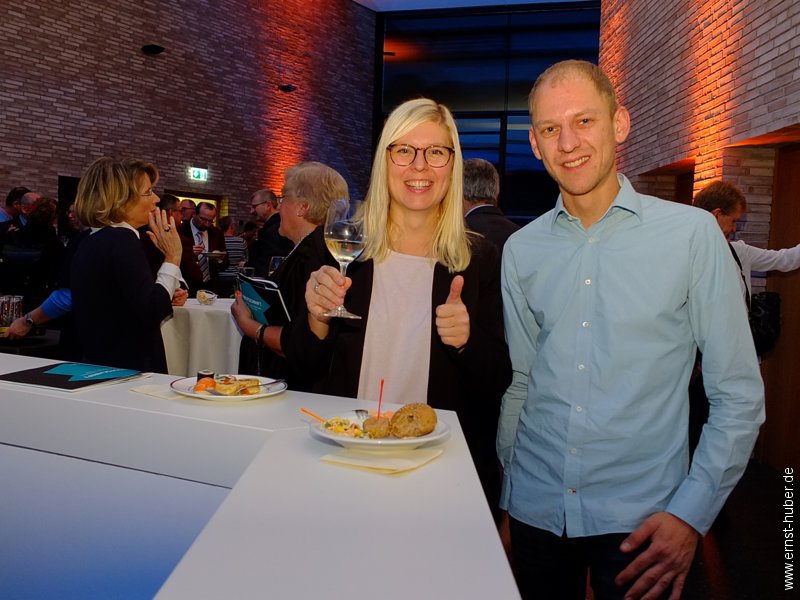 stadthalle_2016__333.jpg