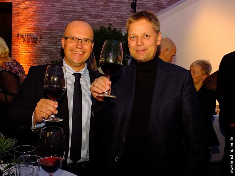 stadthalle_2016__349.jpg