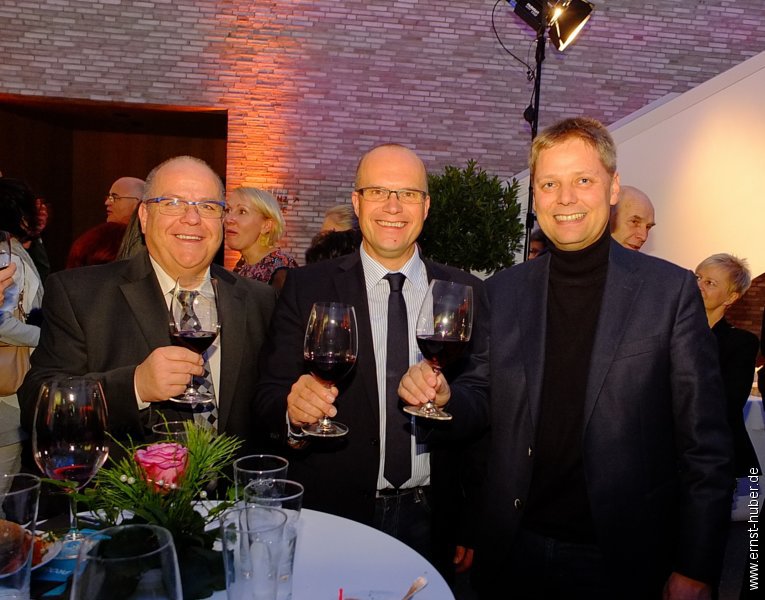 stadthalle_2016__351.jpg