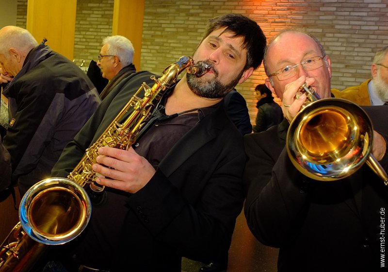 stadthalle_2016__363.jpg