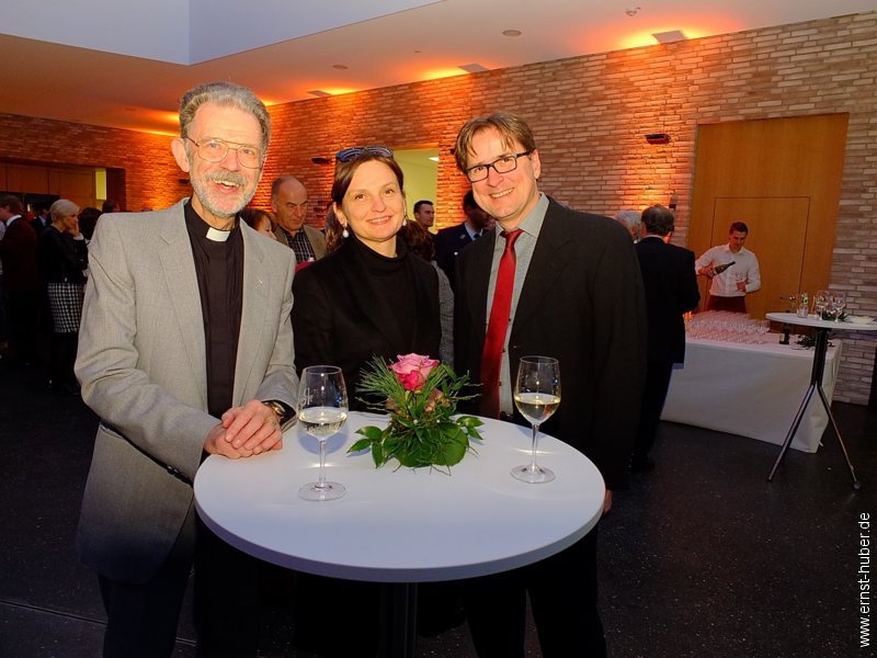 stadthalle_2016__365.jpg