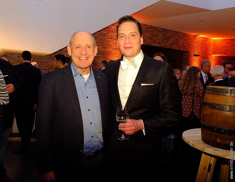 stadthalle_2016__368.jpg