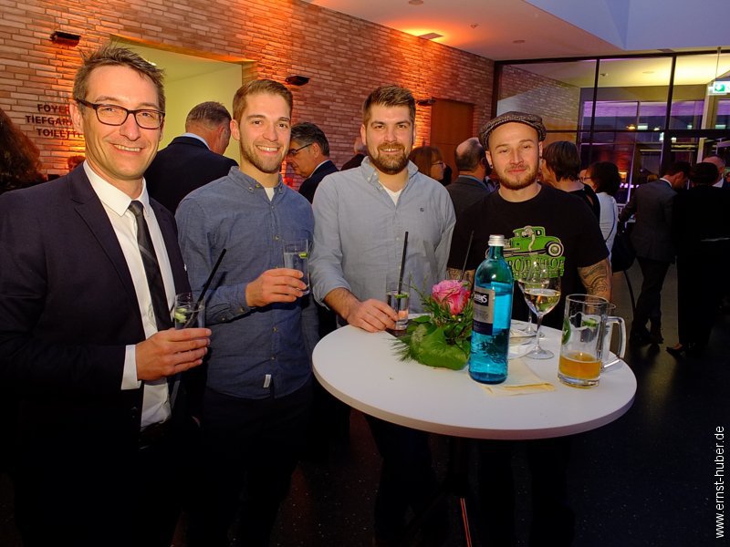 stadthalle_2016__374.jpg