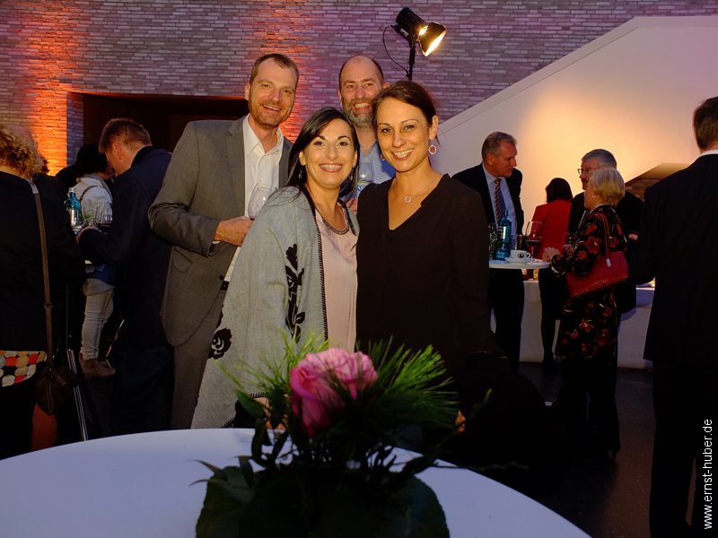 stadthalle_2016__375.jpg
