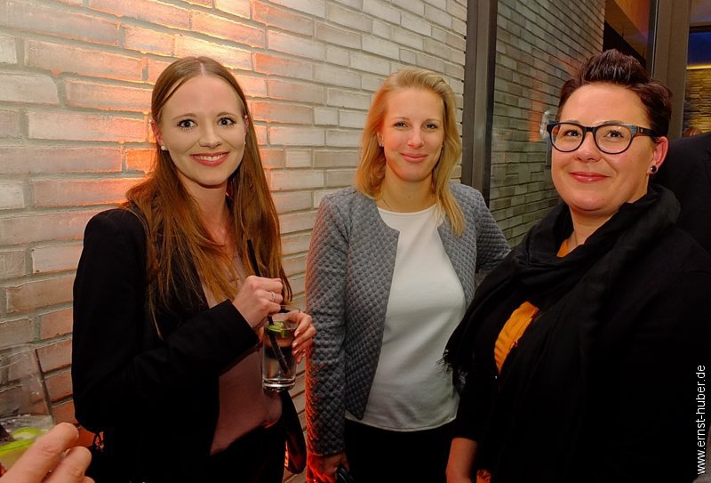 stadthalle_2016__376.jpg