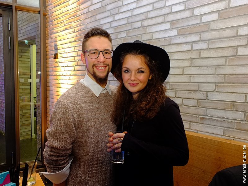 stadthalle_2016__377.jpg