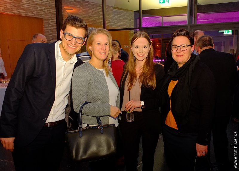 stadthalle_2016__388.jpg