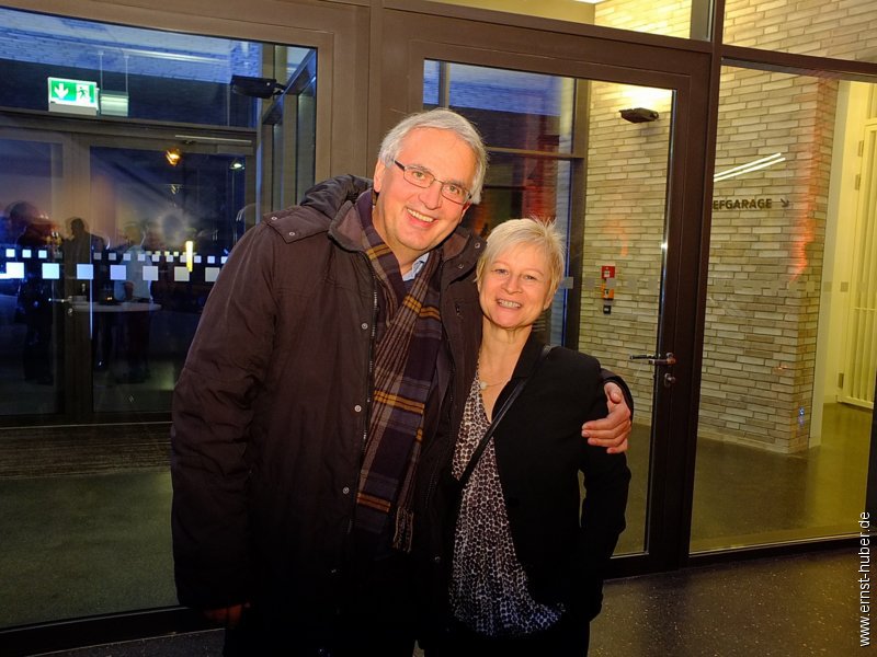 stadthalle_2016__391.jpg