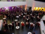stadthalle_2016__007.jpg