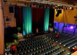 stadthalle_2016__011.jpg