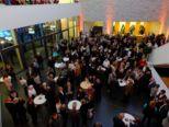 stadthalle_2016__032.jpg