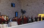stadthalle_2016__036.jpg
