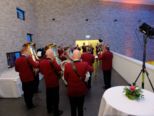 stadthalle_2016__038.jpg