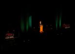 stadthalle_2016__040.jpg