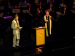 stadthalle_2016__120.jpg