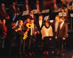 stadthalle_2016__252.jpg