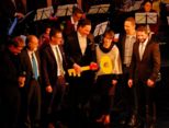 stadthalle_2016__260.jpg