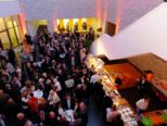 stadthalle_2016__296.jpg