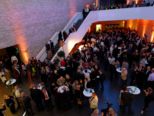stadthalle_2016__299.jpg