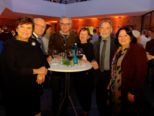 stadthalle_2016__359.jpg