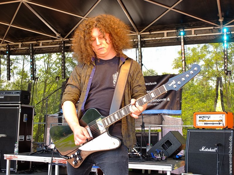 festival-2019__044.jpg