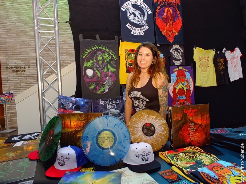 festival2019__181.jpg