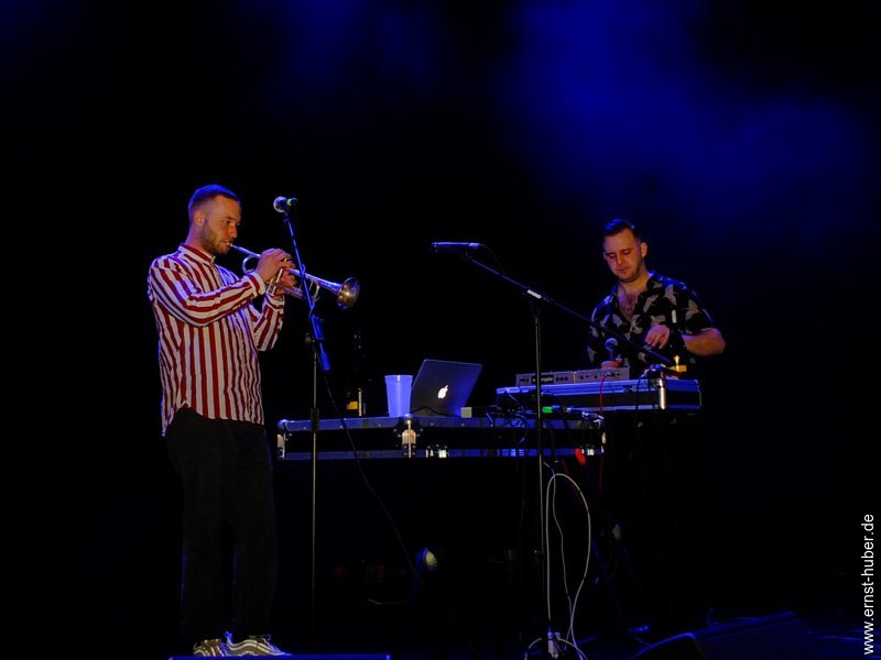 festival2019__297.jpg