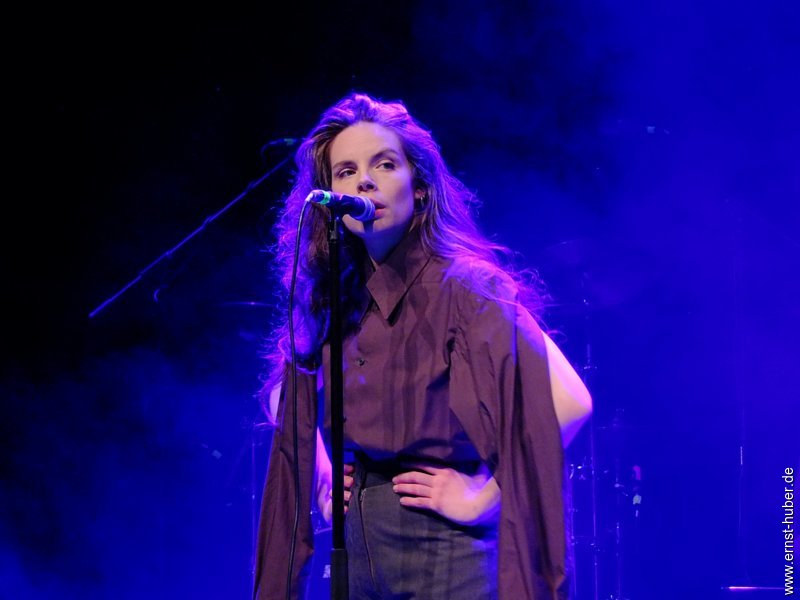 festival2019__403.jpg