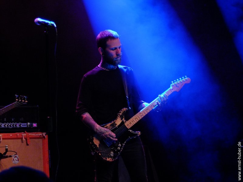 festival2019__481.jpg