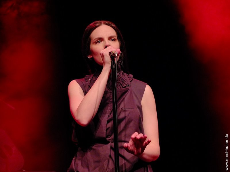 festival2019__496.jpg