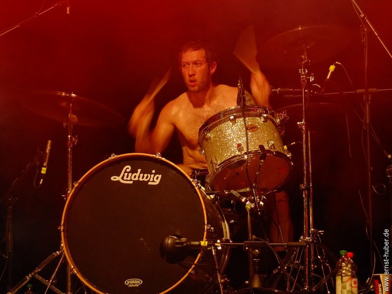 festival_2019__011.jpg