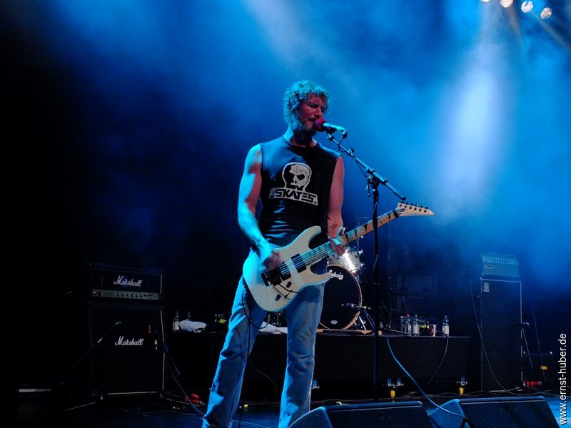 festival_2019__024.jpg