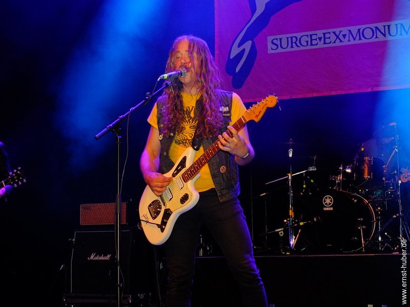 festival_2019__089.jpg