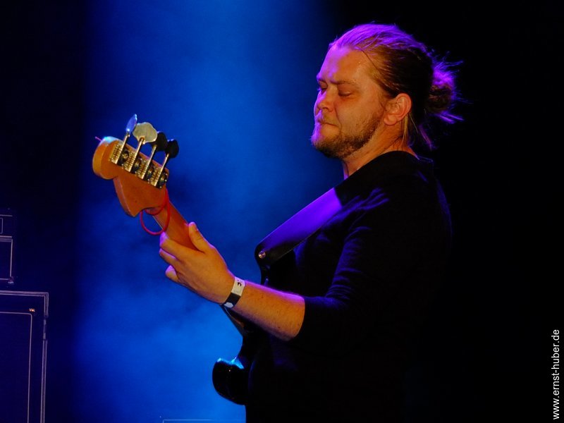 festival_2019__091.jpg