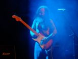 festival2019__141.jpg