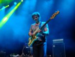 festival_2019__020.jpg