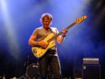 festival_2019__049.jpg