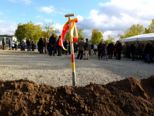 stadhalle_lohr_046.jpg
