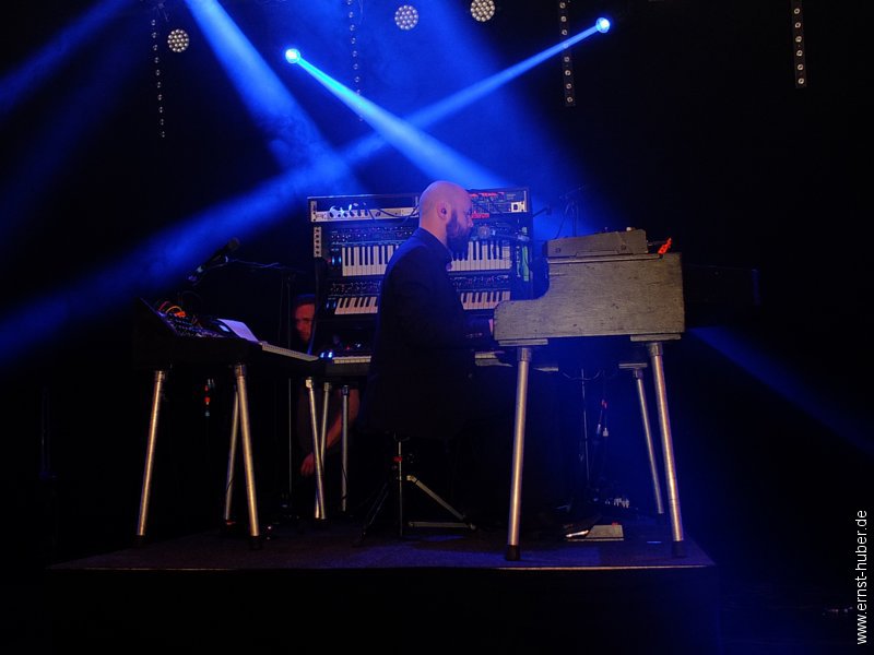 klinkertronic__149.jpg