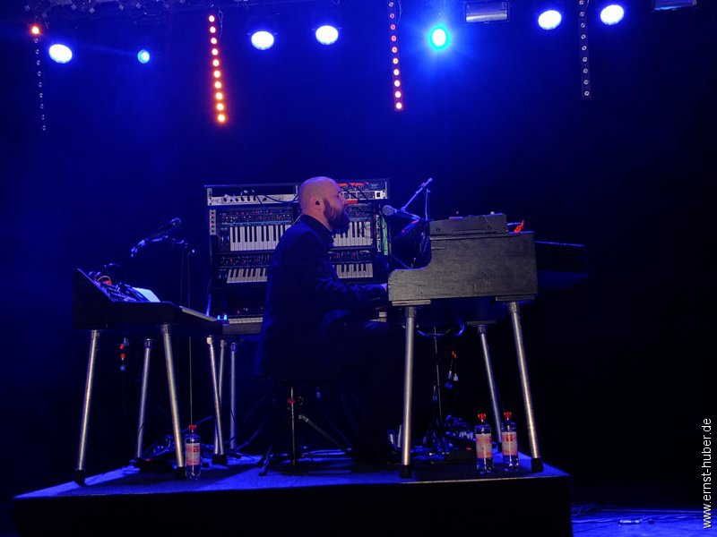 klinkertronic__206.jpg