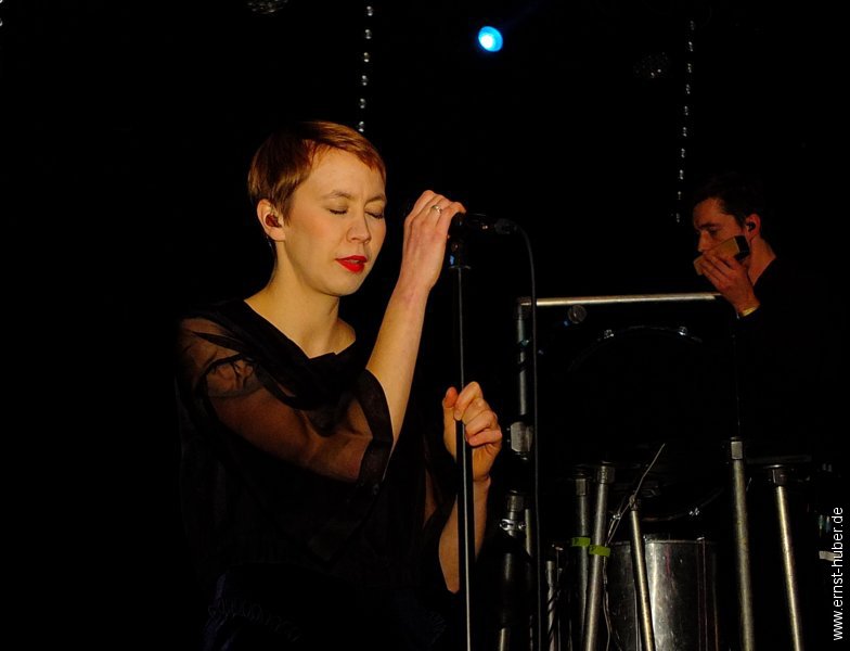 klinkertronic__215.jpg