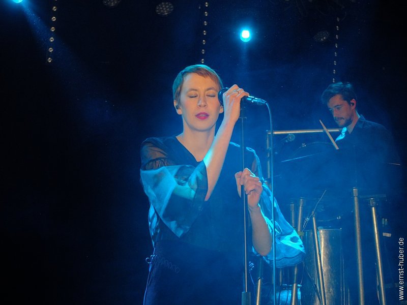 klinkertronic__217.jpg