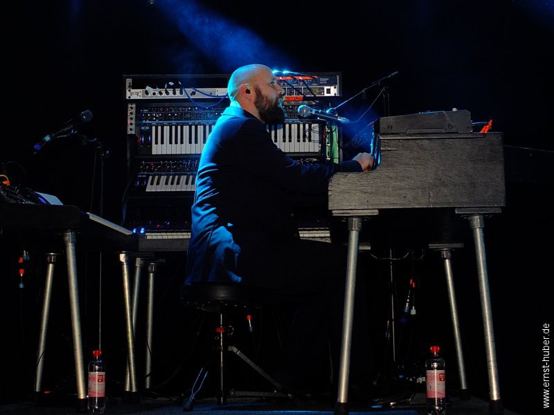 klinkertronic__224.jpg