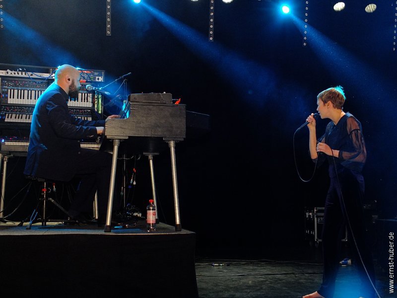 klinkertronic__225.jpg