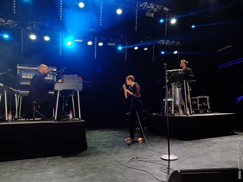 klinkertronic__228.jpg