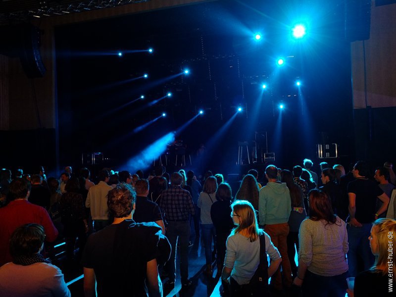 klinkertronic__231.jpg
