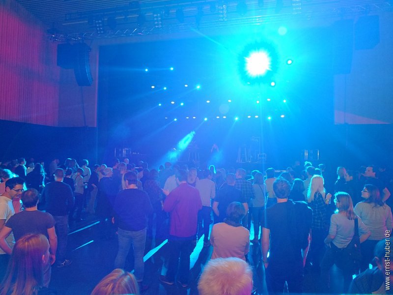 klinkertronic__236.jpg