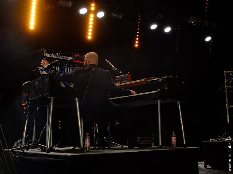klinkertronic__239.jpg